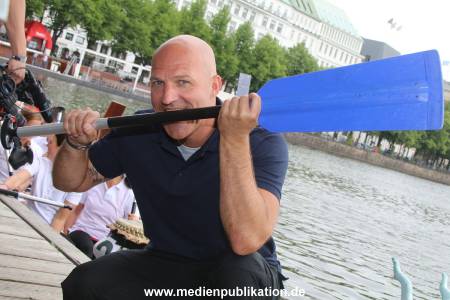 Drachenboot 09062017 110