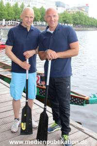 Drachenboot 09062017 122