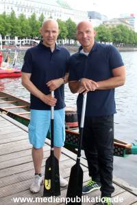 Drachenboot 09062017 124
