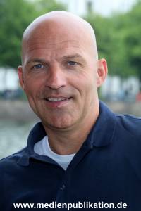 Drachenboot 09062017 131