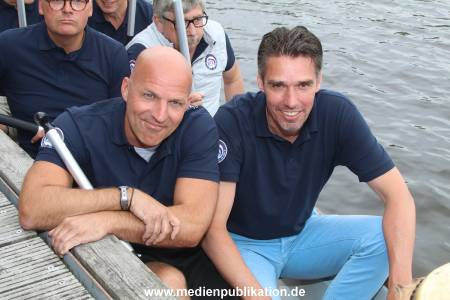 Drachenboot 09062017 208