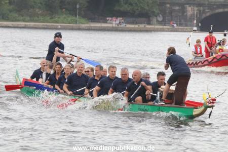 Drachenboot 09062017 250