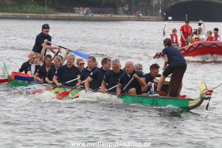 Drachenboot 09062017 252