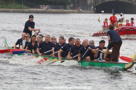 Drachenboot 09062017 254