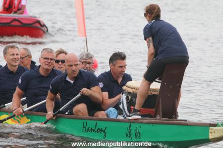Drachenboot 09062017 258