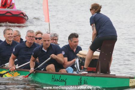 Drachenboot 09062017 259