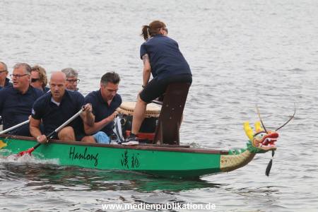 Drachenboot 09062017 260
