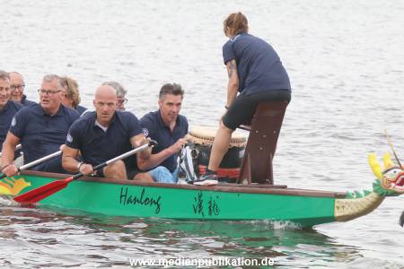 Drachenboot 09062017 261