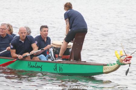 Drachenboot 09062017 262