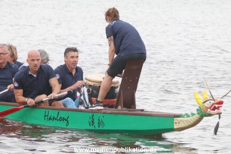 Drachenboot 09062017 263