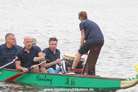 Drachenboot 09062017 266