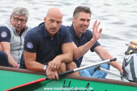 Drachenboot 09062017 268