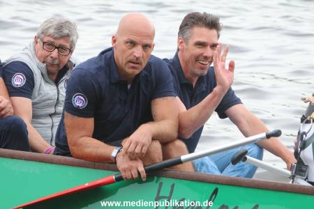 Drachenboot 09062017 269