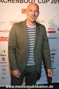 Drachenboot Party 10062016 001