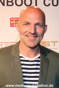 Drachenboot Party 10062016 002