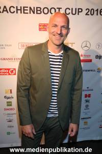 Drachenboot Party 10062016 005