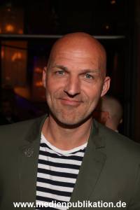Drachenboot Party 10062016 012