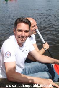 Drachenboot Rennen 10062016 248