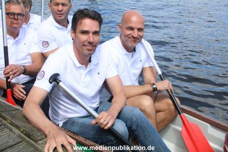 Drachenboot Rennen 10062016 268