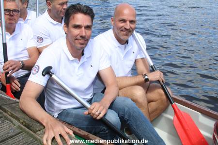 Drachenboot Rennen 10062016 269