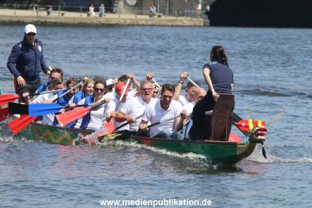 Drachenboot Rennen 10062016 274