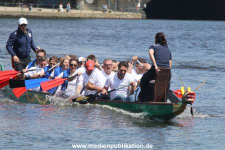 Drachenboot Rennen 10062016 275