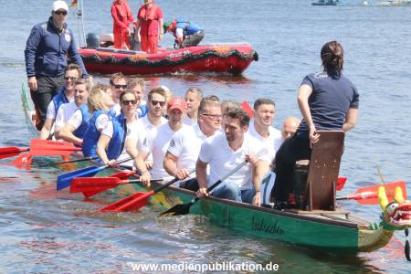 Drachenboot Rennen 10062016 279