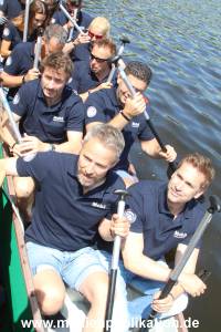 Drachenbootrennen 08062018 273