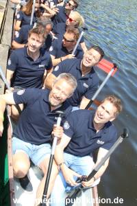 Drachenbootrennen 08062018 275