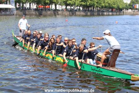 Drachenbootrennen 08062018 289
