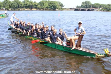 Drachenbootrennen 08062018 292