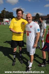 KickenMitHerz 05092021 139