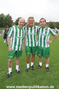 KickenMitHerz 14062015 233