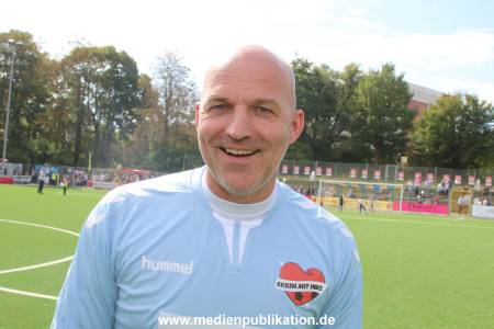 Kicken mit Herz 09092018 333