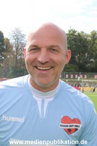 Kicken mit Herz 09092018 334