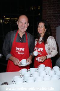 MehrWarmeMahlzeit 26112024 302