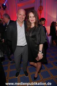 MovieMeetsMedia 27112017 1228