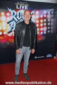 RockOfAges HH 22052023 012