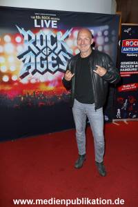 RockOfAges HH 22052023 014