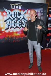 RockOfAges HH 22052023 017