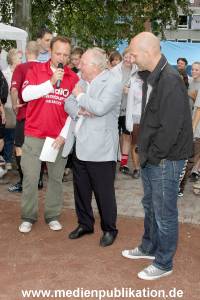 Seeler 29082009 002
