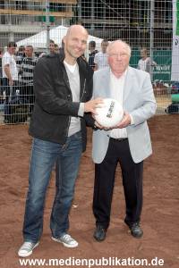 Seeler 29082009 006