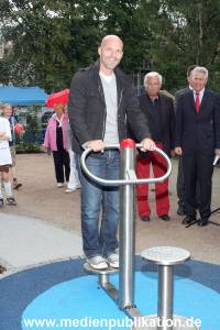 Seeler 29082009 017