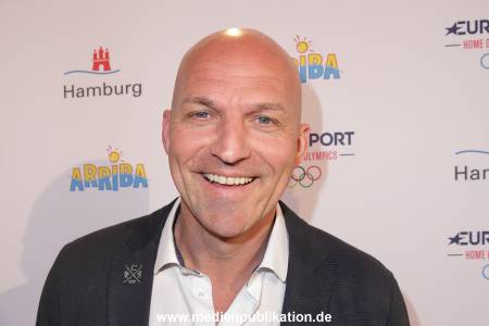 Sportjournalisten 03042017 177