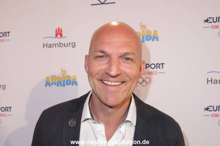 Sportjournalisten 03042017 178