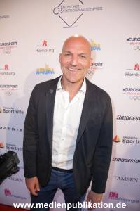 Sportjournalisten 03042017 180