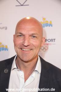 Sportjournalisten 03042017 181