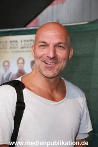 Tag der Legenden 04092016 041