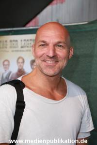 Tag der Legenden 04092016 042