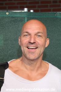 Tag der Legenden 04092016 081